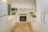 4/330 Geographe Bay Road, Quindalup, WA 6281-Image