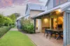 4/330 Geographe Bay Road, Quindalup, WA 6281-Image