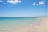 4/330 Geographe Bay Road, Quindalup, WA 6281-Image