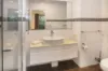 4/330 Geographe Bay Road, Quindalup, WA 6281-Image