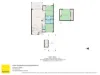 4/330 Geographe Bay Road, Quindalup, WA 6281-Floorplan
