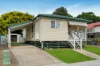 4/339-347 Brisbane Street, Beaudesert QLD 4285-Image