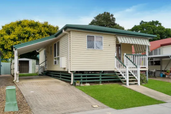 4/339-347 Brisbane Street, Beaudesert QLD 4285-Image