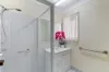 4/339-347 Brisbane Street, Beaudesert QLD 4285-Image