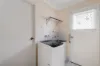 4/339-347 Brisbane Street, Beaudesert QLD 4285-Image