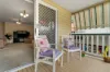4/339-347 Brisbane Street, Beaudesert QLD 4285-Image