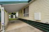 4/339-347 Brisbane Street, Beaudesert QLD 4285-Image