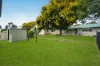 4/339-347 Brisbane Street, Beaudesert QLD 4285-Image