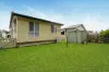 4/339-347 Brisbane Street, Beaudesert QLD 4285-Image
