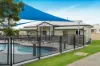 4/339-347 Brisbane Street, Beaudesert QLD 4285-Image