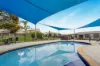 4/339-347 Brisbane Street, Beaudesert QLD 4285-Image