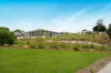 4/339-347 Brisbane Street, Beaudesert QLD 4285-Image