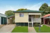 4/339-347 Brisbane Street, Beaudesert QLD 4285-Image
