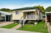 4/339-347 Brisbane Street, Beaudesert QLD 4285-Image