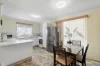 4/339-347 Brisbane Street, Beaudesert QLD 4285-Image