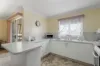 4/339-347 Brisbane Street, Beaudesert QLD 4285-Image