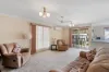 4/339-347 Brisbane Street, Beaudesert QLD 4285-Image
