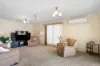 4/339-347 Brisbane Street, Beaudesert QLD 4285-Image