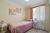 4/339-347 Brisbane Street, Beaudesert QLD 4285-Image