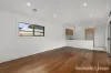4/34 Ash Road, Leopold, Vic 3224-Image