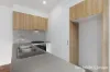4/34 Ash Road, Leopold, Vic 3224-Image