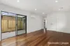 4/34 Ash Road, Leopold, Vic 3224-Image