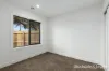4/34 Ash Road, Leopold, Vic 3224-Image