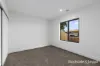 4/34 Ash Road, Leopold, Vic 3224-Image