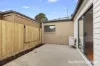 4/34 Ash Road, Leopold, Vic 3224-Image