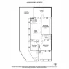 4/34 Ash Road, Leopold, Vic 3224-Floorplan