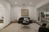 4/34 Edward Street, Norwood, SA 5067-Image