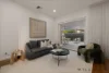 4/34 Edward Street, Norwood, SA 5067-Image