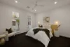 4/34 Edward Street, Norwood, SA 5067-Image