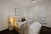 4/34 Edward Street, Norwood, SA 5067-Image