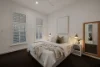 4/34 Edward Street, Norwood, SA 5067-Image