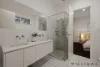 4/34 Edward Street, Norwood, SA 5067-Image