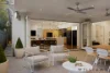 4/34 Edward Street, Norwood, SA 5067-Image