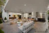 4/34 Edward Street, Norwood, SA 5067-Image