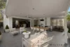 4/34 Edward Street, Norwood, SA 5067-Image