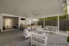4/34 Edward Street, Norwood, SA 5067-Image