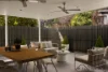 4/34 Edward Street, Norwood, SA 5067-Image