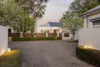 4/34 Edward Street, Norwood, SA 5067-Image