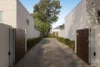 4/34 Edward Street, Norwood, SA 5067-Image