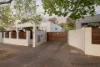 4/34 Edward Street, Norwood, SA 5067-Image