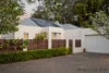 4/34 Edward Street, Norwood, SA 5067-Image