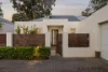 4/34 Edward Street, Norwood, SA 5067-Image