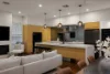 4/34 Edward Street, Norwood, SA 5067-Image