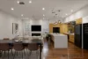 4/34 Edward Street, Norwood, SA 5067-Image