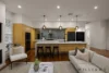 4/34 Edward Street, Norwood, SA 5067-Image