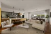 4/34 Edward Street, Norwood, SA 5067-Image